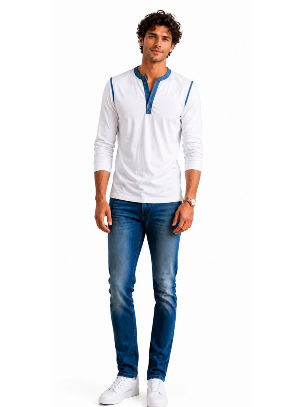 AG The Graduate Men's Jeans Size 33.